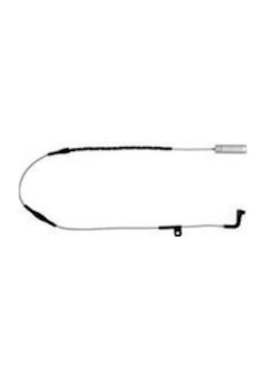 Hellux Balata Fısı Arka Bmw E65 E66 AOD-HELLUX HLS6644