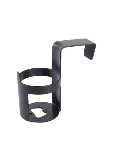 Araç İçi Bardak ve İçecek Tutucu Kapı Pencere Montajlı - AL3485