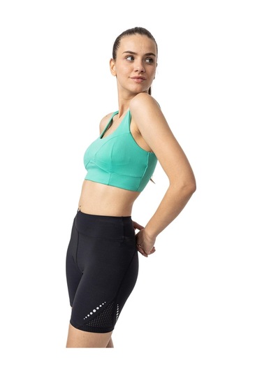 Merrell Lıly W 10010 SiYAH