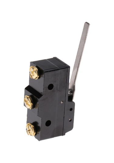 Kuluçka Makinası Çevirme Sistemi Switch