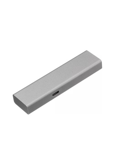 Xiaomi Atuman duka Şarj Edilebilir Lazer Metre 40 Metre