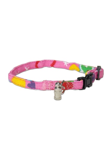 Eastland Kedi Boyun Tasması 1.2x32CM