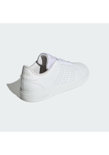 Adidas Advantage Base 2.0 Günlük Spor Ayakkabı C-adııe8688j10a00 Beyaz