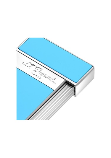 S.t. Dupont 028007 Çakmak