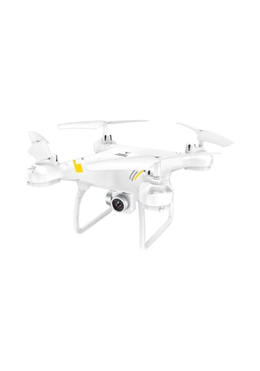 Corby SD07 Zoom Air Smart Kameralı Drone
