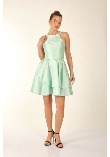 Vedi Kadın Bluz 2243105 Mint