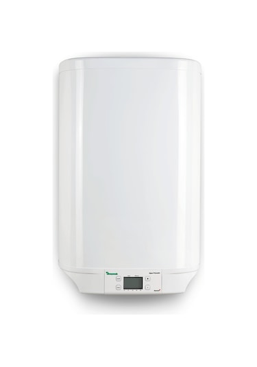 Baymak LCD 50 Aqua Lcd Prizmatik 50 L Termosifon