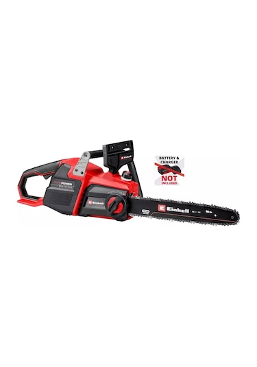 Einhell GP-LC 36/40 Li BL-Solo Zincirli Testere - 4600050