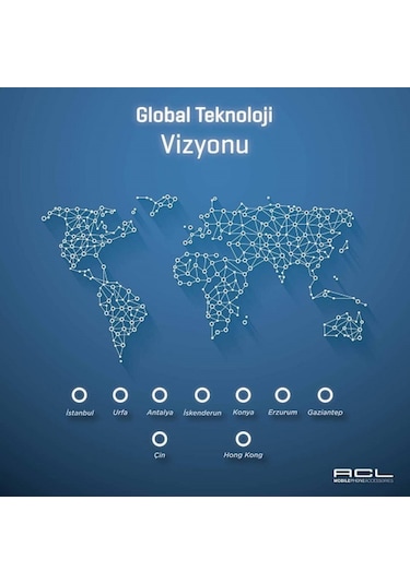 Araç Içi Telefon Tutucu Wireless Şarj Ac-33