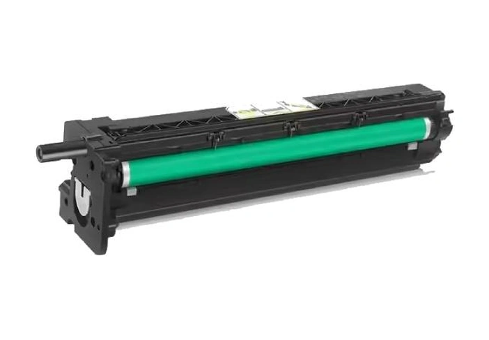 Qprint Hp 57a Cf257a Drum Ünitesi Mfp M433a Mfp M436dn Mfp M436n Mfp M436nda