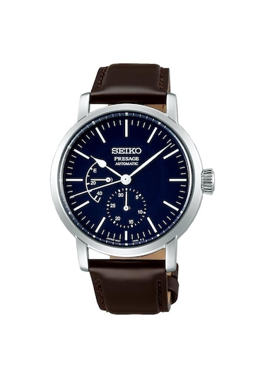 Seiko Presage SPB163J Erkek Kol Saati
