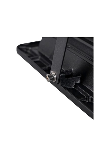 500w Led Projektör 500 Watt Aluminyum Gövde