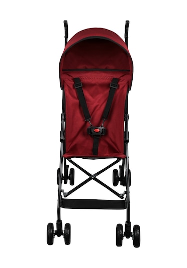 Norfolk Diamond Baby Paris Pratik Baston Bebek Arabası