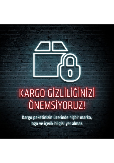 Okey Zero Kayganlaştırıcı Jel 2 x 100 ML