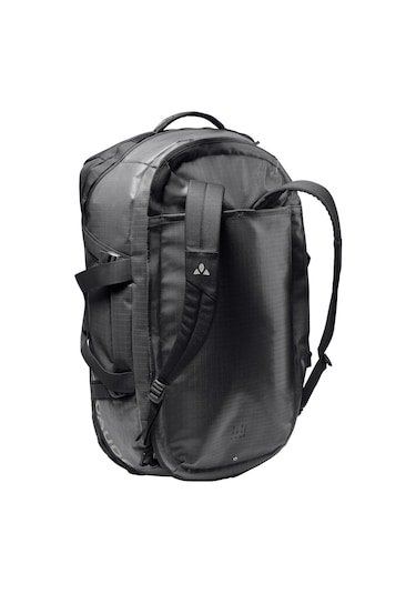 Vaude CityDuffel 65L Seyahat ve Spor Çantası 16006