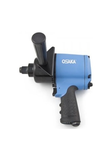 Osaka Opt-P 508E 3/4"Havalı Somun Sökme
