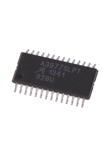 Allegro A3977slpt ,so28 Entegre