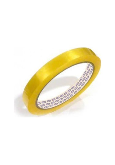 MAS 2623 12 MM x 33 M Selobant