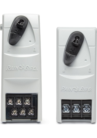 Rainbird 6 Lı Ekleme Modülü Esp4 İçin