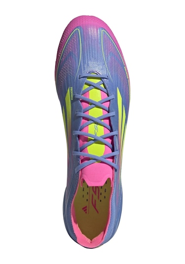 Adidas F50 Elite Fg Erkek Krampon C-adııe1201e10a00 Mavi