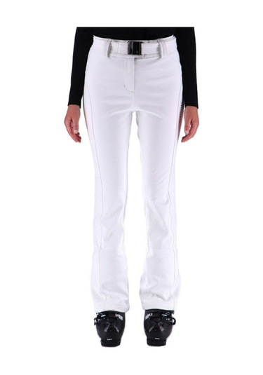 Sun Valley Iberis Kadın Kayak Pantolonu-Iberıs52