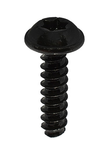 Vida Torx 4,1x19x8,8mm W506945s450b 2101299 Ford Fiesta Puma Transit 10 Adet -