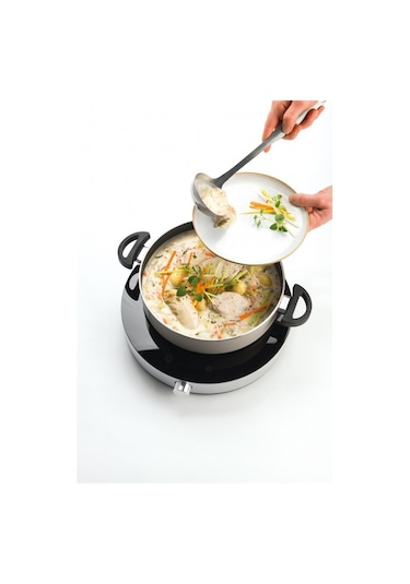 Fritel IP 1266 Tekli Set Üstü Ocak