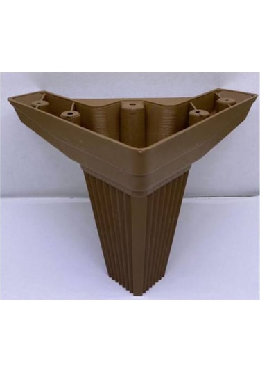 İstanbule-Hırdavat Mobilya Koltuk Ayağı Baza Çekyat Chester Oturma Grubu Tv Ünitesi (527410559)