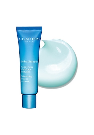 Clarins Hydra Essentiel Eye Mask 30 ML