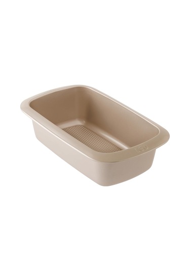 Berghoff Balance Baton Fırın Kabı 29,5x17x8 Cm Diğer