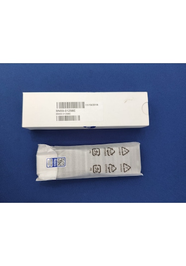 Samsung Uyumlu Nu Serisi Kumanda Bn59-01298E Bn59-01298D