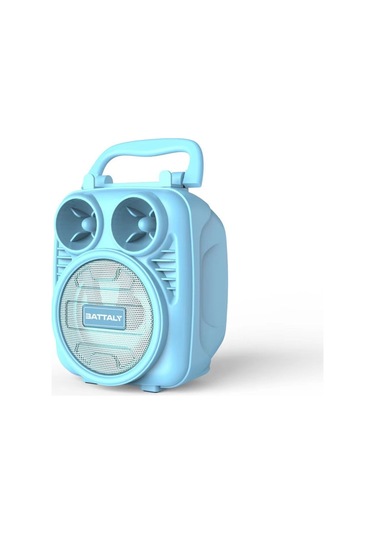 Subzero SB60 Bluetooth Hoparlör