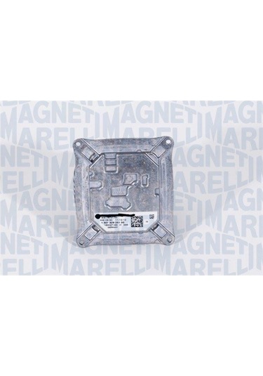 MARELLI 711307329251 x XENON FAR BEYNİ LEDLİ MERCEDES S CLASS W22