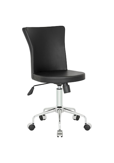 Bintaşmobilya Royal Ofis Çalışma Sandalyesi (432459867)