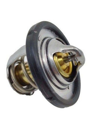 Fomoco Termostat Benzinli Bm Focus 04 F 4m5g 8575 Zb 1306004