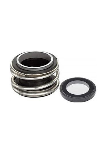 Demirkol Mekanik Salmastra Dems100 (Mg1) Nbr Çap 95