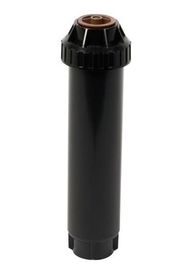 RAINBIRD US 412 UNI SPREY SPRİNK (KAHVERENGİ  2.7 mt. -  3.7 mt.) 10 ADET