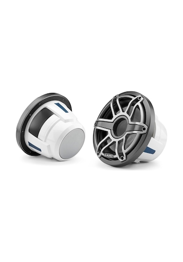 Jl Audio M6-10ıb-s-gmti-4 Marine Subwoofer