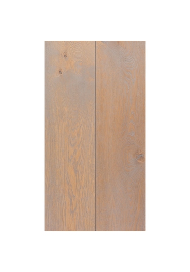 Ligno Lamine Parke Nano 1019 (Doğal Ahşap Masif)