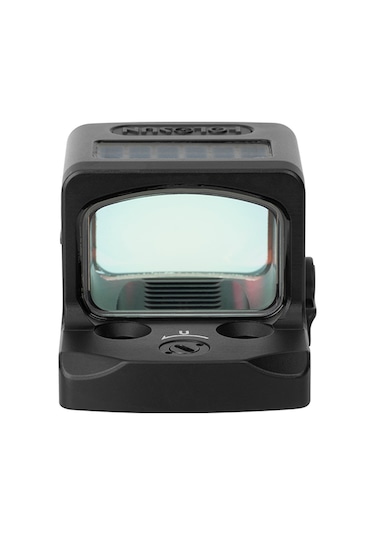 Holosun Dot Sight CLASSIC EPS-RD-MRS Siyah