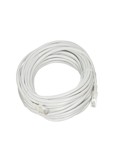 Obutech 2 Metre Cat6 Ethernet InternetKablo su