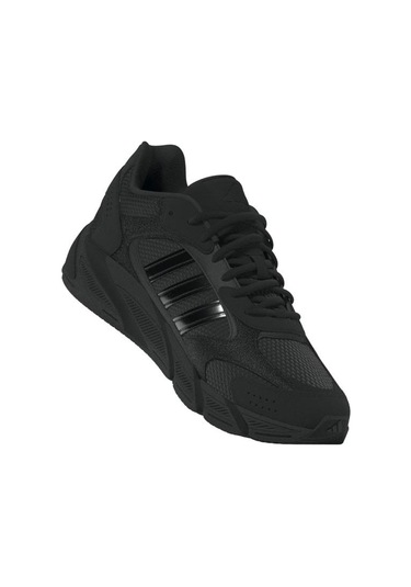 Adidas Crazychaos 2000 Unisex Günlük Ayakkabı Ih0304 Siyah Ih0304 Siyah