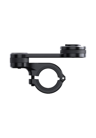 Sp Connect C+ Moto Mount Pro