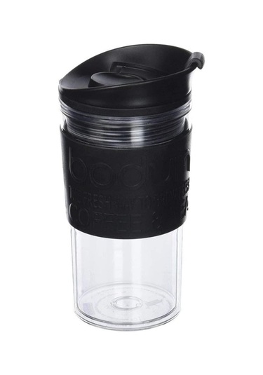 Bodum Seyahat Bardağı 0.35 Lt M12-11103-01s