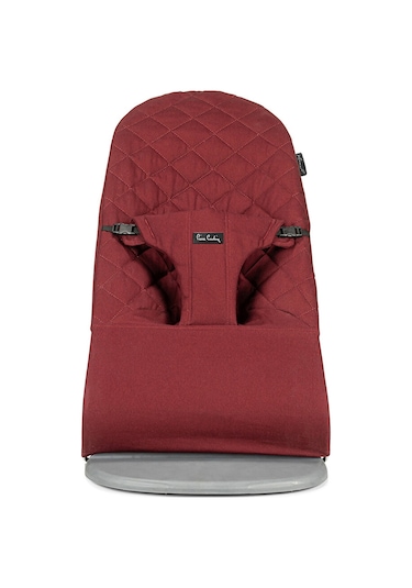 Pierre Cardin Plume Ana Kucağı Prc-pcplume Bordo PRC-PCPLUME_Bordo