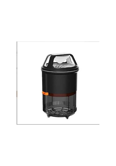 Maoyaya Usb Şarj Edilebilir Kamp Işığı, Sivrisinek Kontrolü