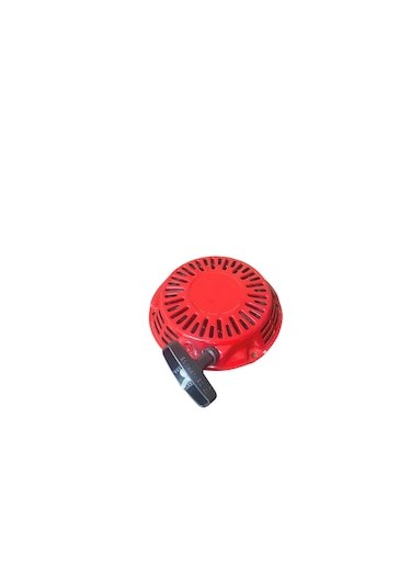 Tırpan Starter G 160 Dayanıklı Motor Çalıştırma Mekanizması