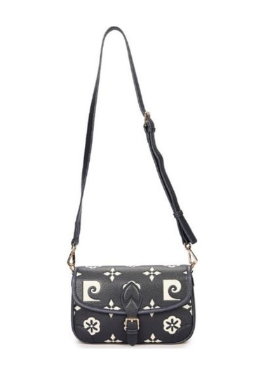 Pierre Cardin 05pc25y10511-bmn L Lacivert Kadın Çanta Lacivert