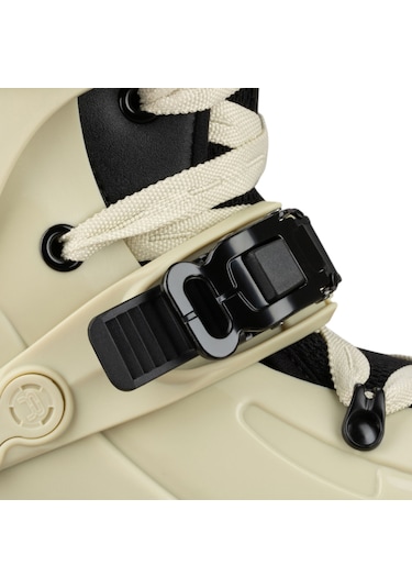 Fr Skates Fr3 80 Sand Urban Paten Çok Renkli
