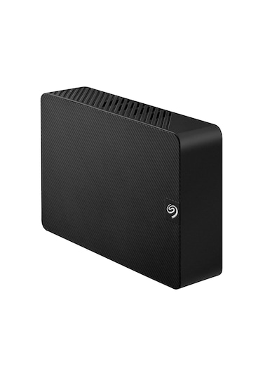 Seagate Expansion Desktop STKP10000400 10 TB USB 3.0 Taşınabilir Disk
